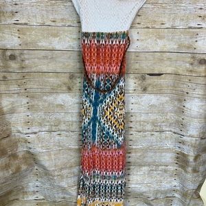 Maurice’s maxi dress 🛍